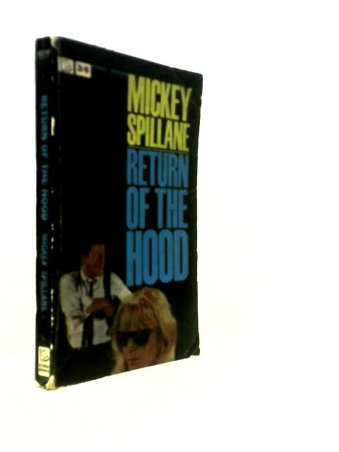 worldofbooks18-1267031