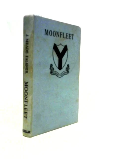 worldofbooks18-1267119