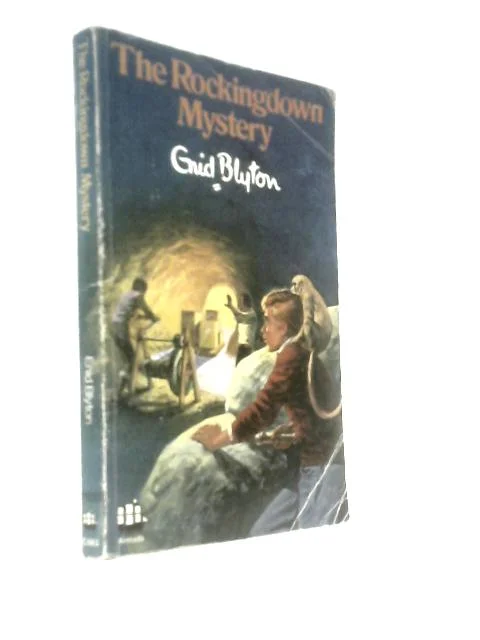 worldofbooks18-1267373