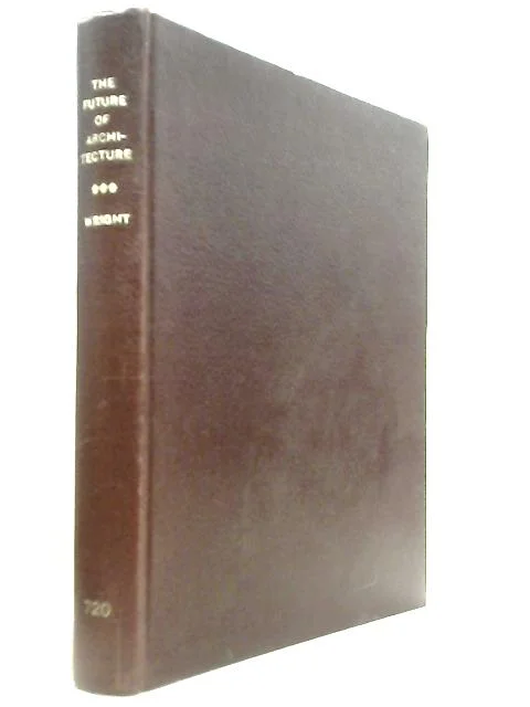 worldofbooks18-1267661