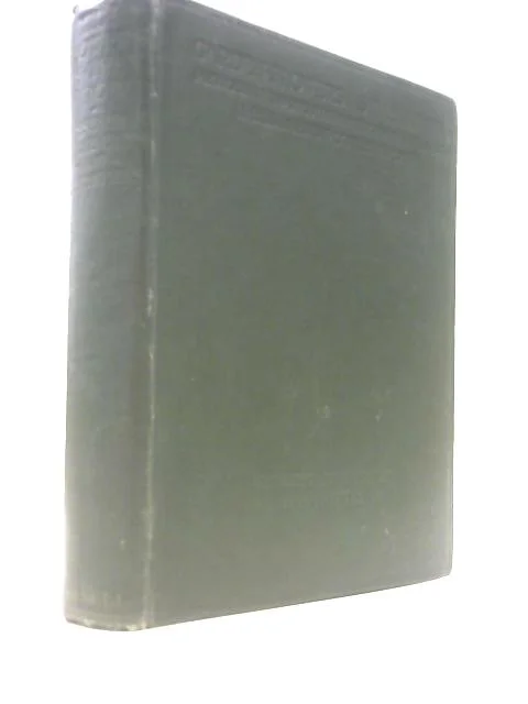 worldofbooks18-1268319