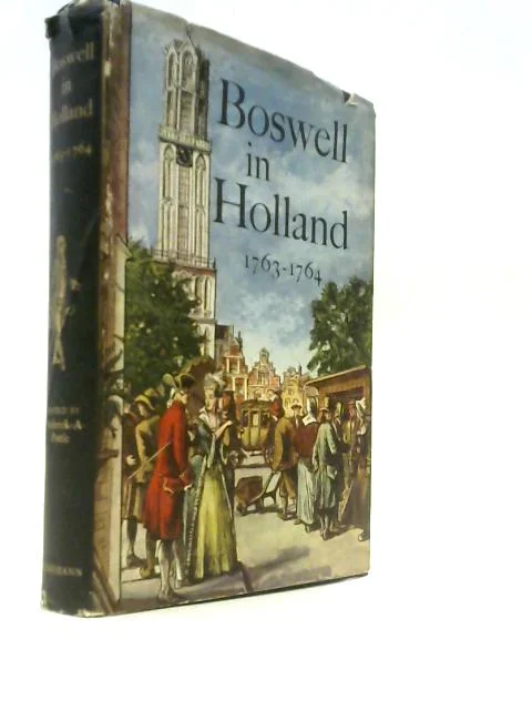 worldofbooks18-1268526