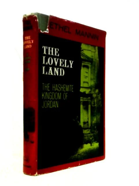 worldofbooks18-1268883
