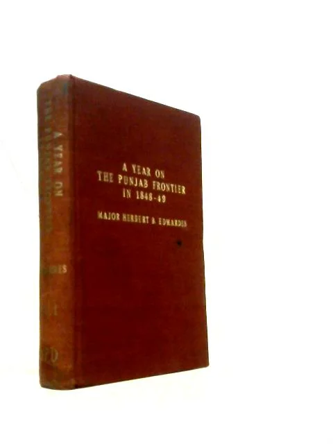 worldofbooks18-1268970
