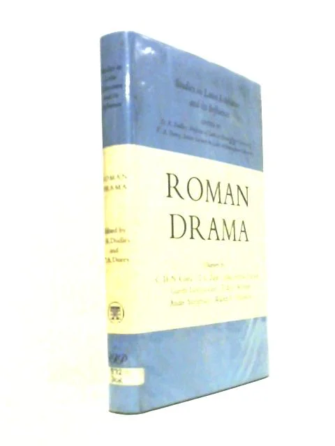 worldofbooks18-1271164