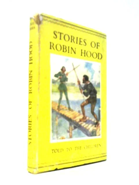 worldofbooks18-1271425