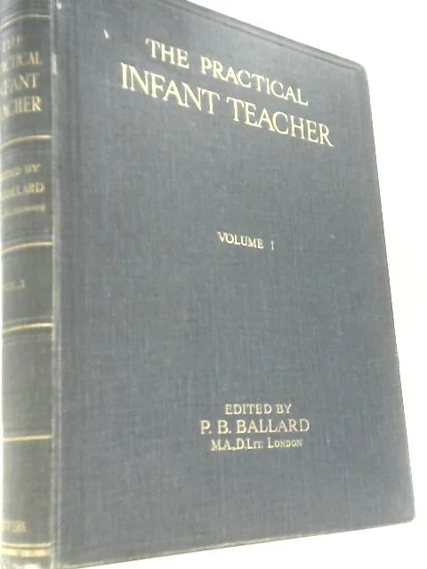 worldofbooks18-1271549