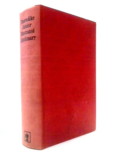 worldofbooks18-1271633
