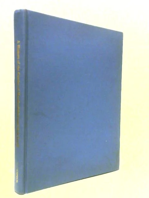 worldofbooks18-1272080