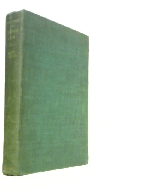 worldofbooks18-1272892