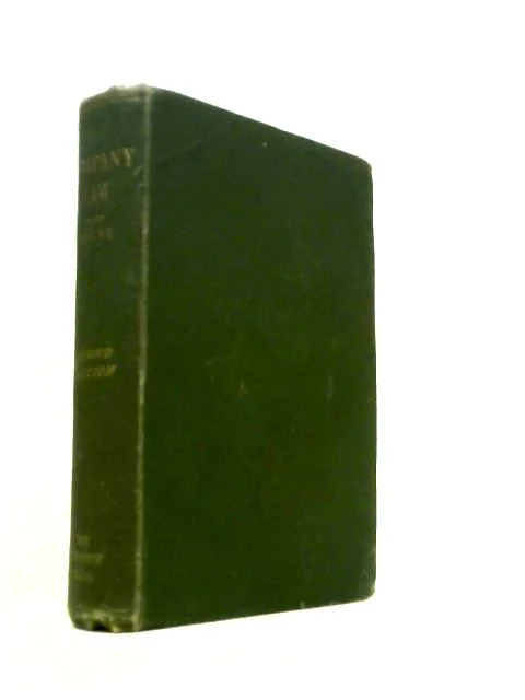 worldofbooks18-1273056