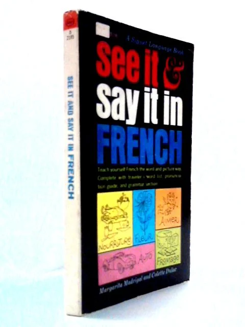 worldofbooks18-1273289