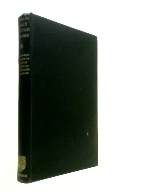 worldofbooks18-1273533