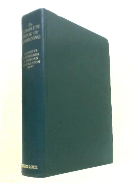 worldofbooks18-1273785