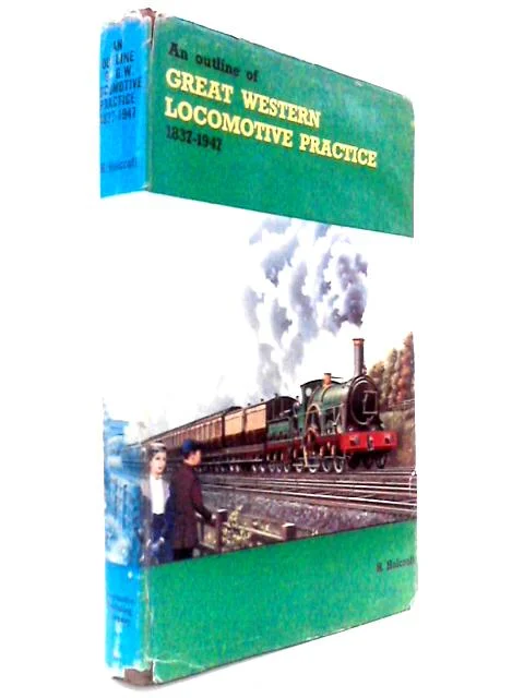 worldofbooks18-1274019