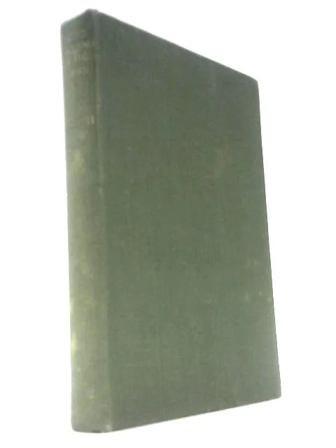 worldofbooks18-1274368
