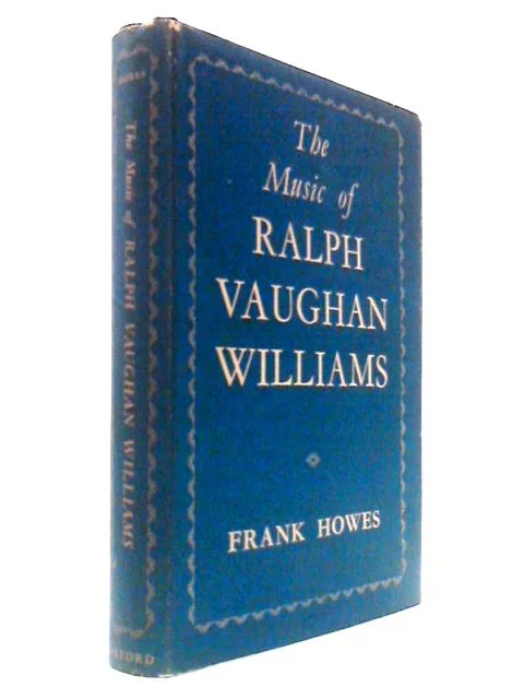 worldofbooks18-1274369