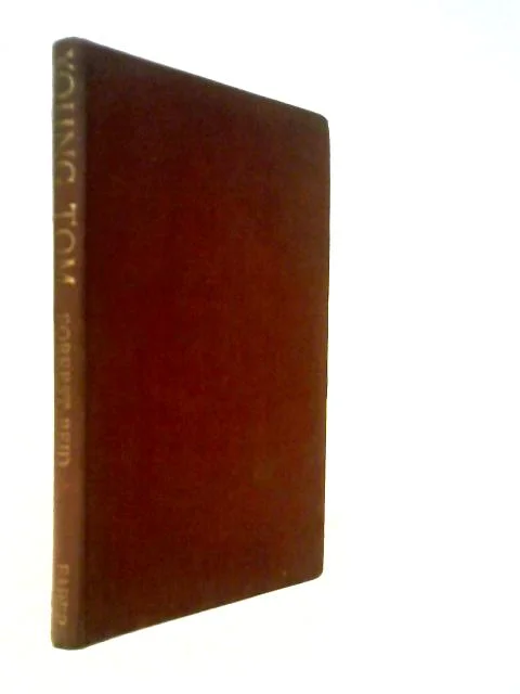 worldofbooks18-1274492