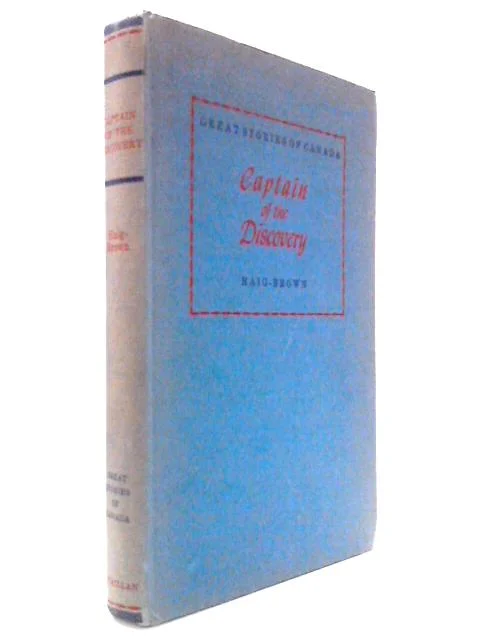 worldofbooks18-1274952