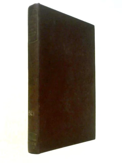 worldofbooks18-1274970
