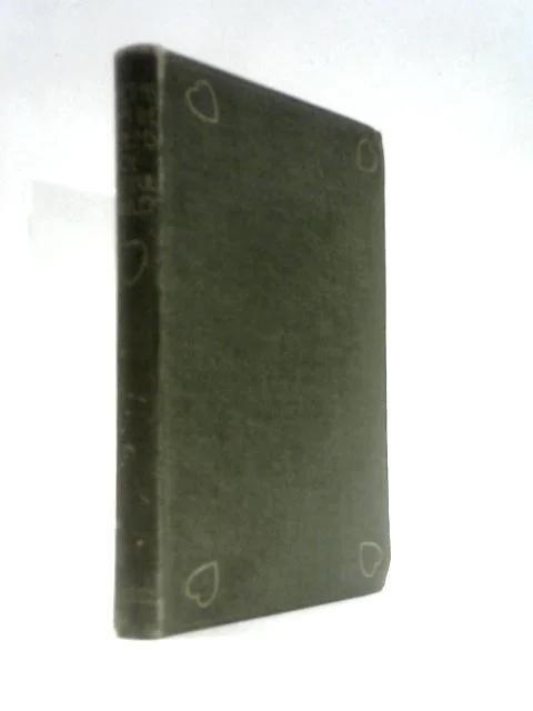 worldofbooks18-1275044