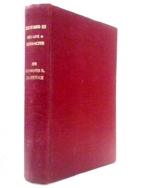 worldofbooks18-1275302