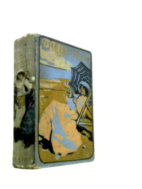 worldofbooks18-1275882