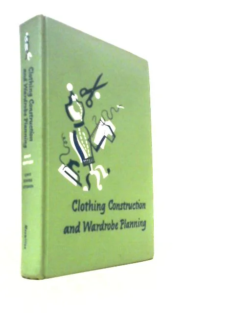 worldofbooks18-1276004