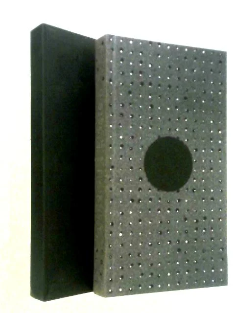 worldofbooks18-1276737