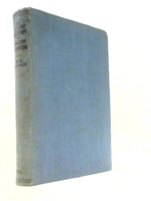 worldofbooks18-1277109