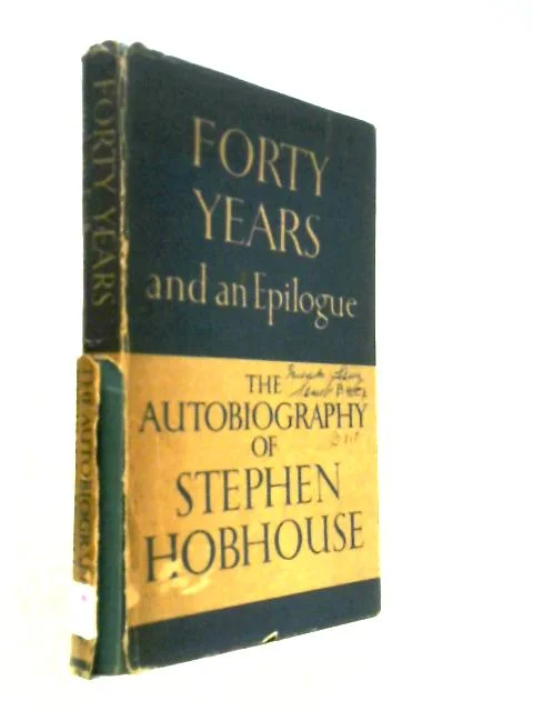 worldofbooks18-1277446
