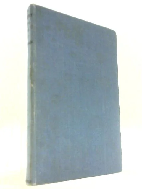 worldofbooks18-1278584