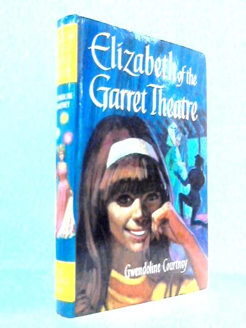 worldofbooks18-1278757