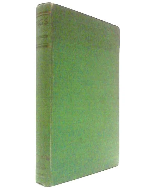 worldofbooks18-1278808