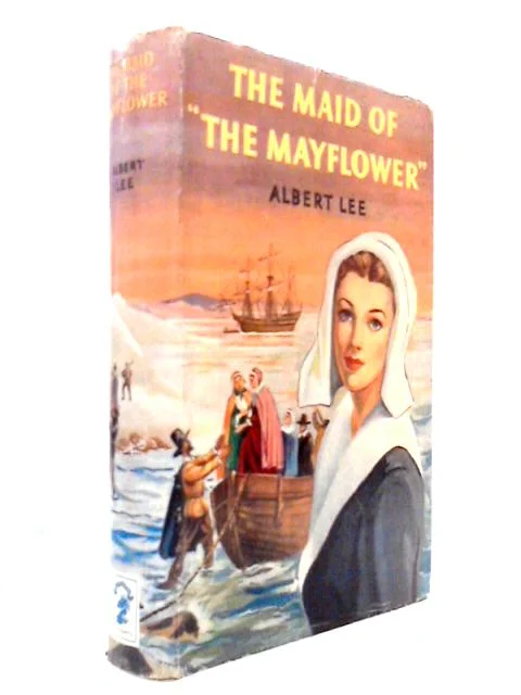 worldofbooks18-1278824