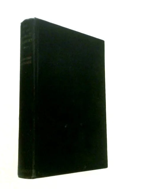 worldofbooks18-1279260