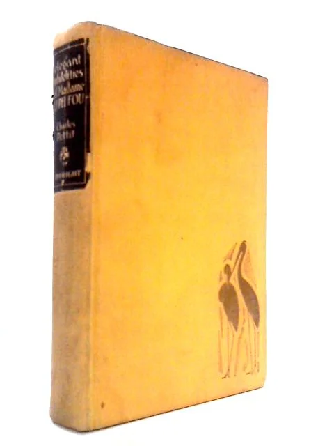 worldofbooks18-1279572