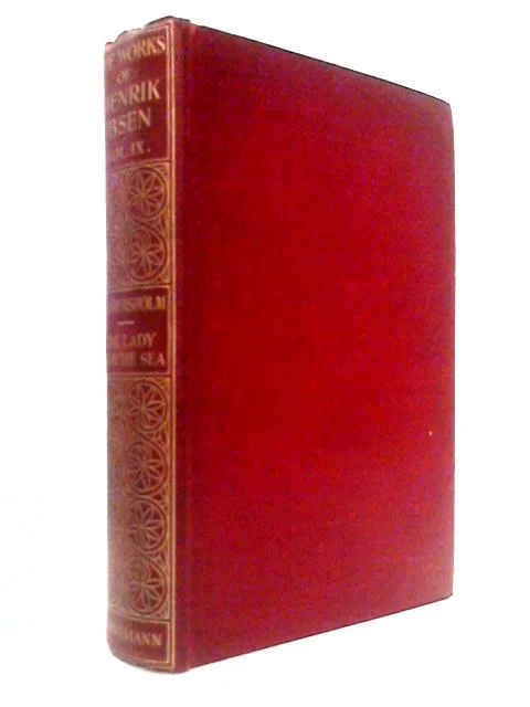 worldofbooks18-1279665