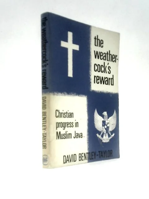 worldofbooks18-1280047