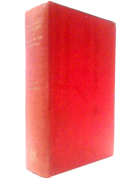worldofbooks18-1280807