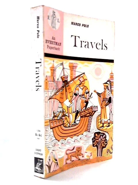 worldofbooks18-1281244