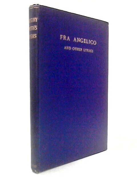 worldofbooks18-1281571