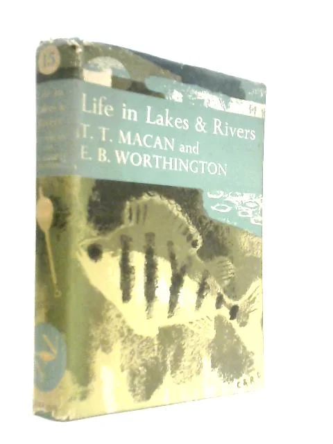 worldofbooks18-1281659