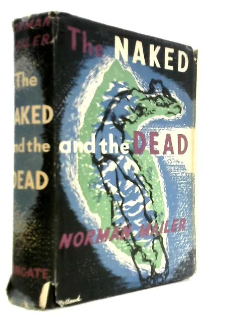worldofbooks18-1282089