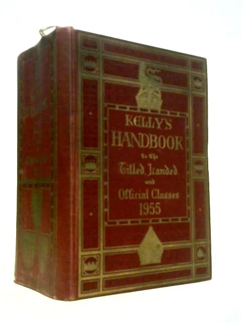 worldofbooks18-1282174