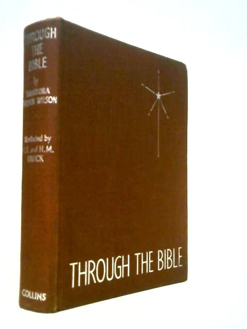 worldofbooks18-1282513