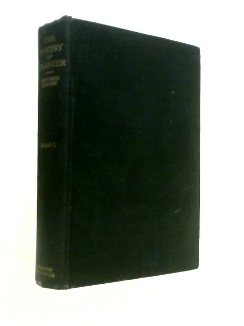 worldofbooks18-1284410