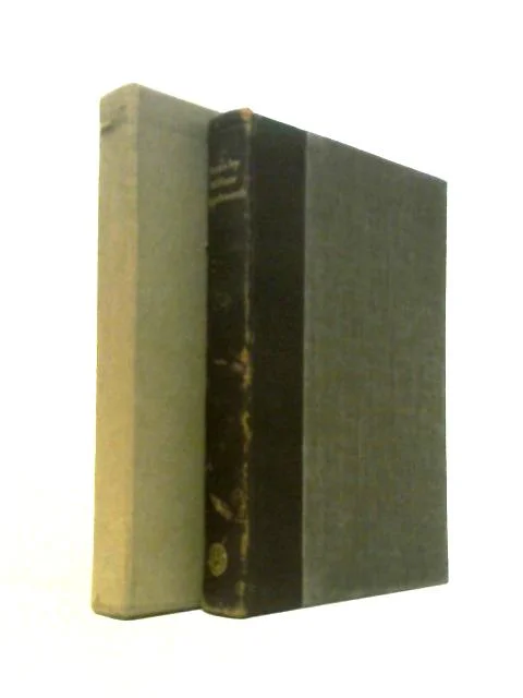 worldofbooks18-1284526