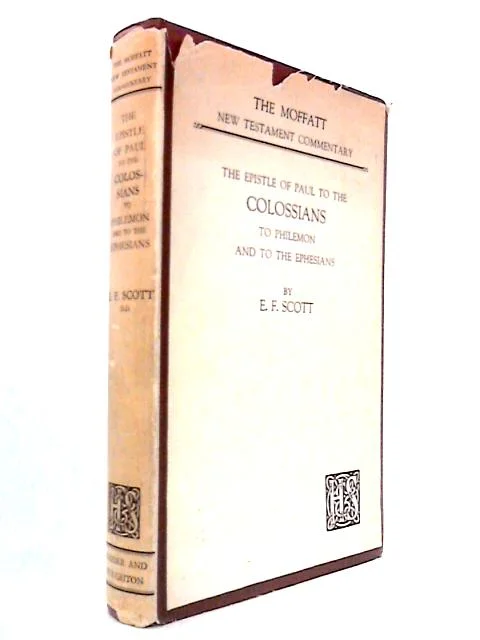 worldofbooks18-1284850