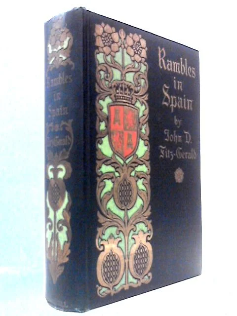 worldofbooks18-1285016